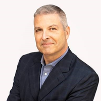 Robert Zuiker - Mortgage Loan Originator in Saint Charles, IL