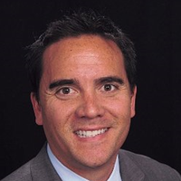 Dan Marske - Mortgage Loan Originator in Carlsbad, CA