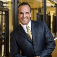James Nuesslein - Vice President of Mortgage Lending in Lombard, IL