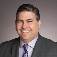 Todd Schwartz - Sales Manager - VP of Mortgage Lending | NMLS # 789865 in Tampa, FL