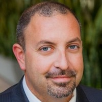 Edward Buffum - Mortgage Banker | NMLS #247302 in Carlsbad, CA