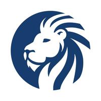 Mutual of Omaha Mortgage in Cape Girardeau, MO