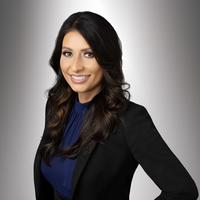 Ana Benavides - Mortgage Loan Advisor in Chino Hills, CA