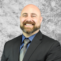 Claudio Tahmisian - Mortgage Advisor in Westlake Village, CA