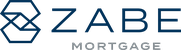 ZABE Mortgage Group - Madera
