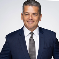 Frank Salazar - Loan Officer | NMLS # 234626 in Oxnard, CA