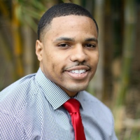 Antione Moore - Loan Officer | NMLS # 289259 in Ontario, CA