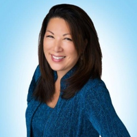 Michelle Ota - Sr. Loan Consultant | NMLS # 209630 in Gardena, CA