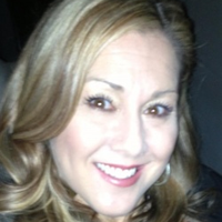 Melissa Sparks - Loan Officer  | NMLS # 515570 in Carlsbad, CA