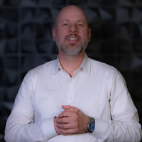 Thomas Louisignau - Loan Officer | NMLS # 283164 in Ontario, CA