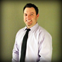 Andrew Sullivan - Loan Officer | NMLS # 1073050 in Victorville, CA