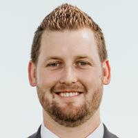 Ryan World - Loan Officer | NMLS # 1164750 in Orange, CA