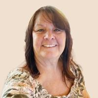 Cynthia MacNaughton - Branch Manager | NMLS # 276147 in Lodi, CA