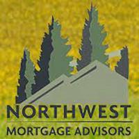 Northwest Mortgage Advisors in Redmond, OR