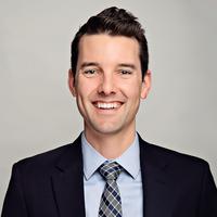 Sean Simon - Retail Sales Manager | NMLS ID# 1396913 in Golden, CO