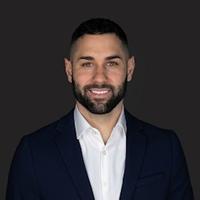 Nick DeJesus - Retail Branch Manager | NMLS ID# 1541748 in Bethlehem, PA