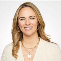 Erin Hamilton, Retail Sales Manager | NMLS ID# 852880 - Mortgage