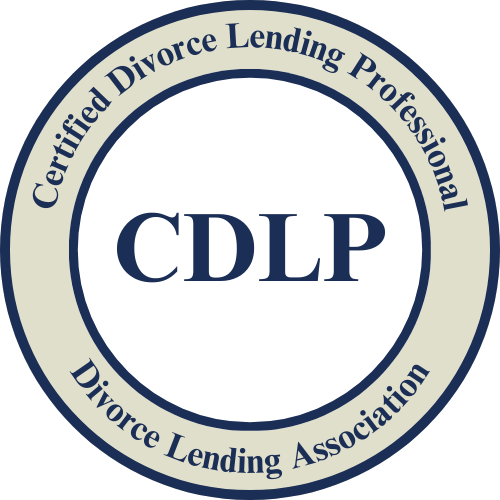 CDLP
