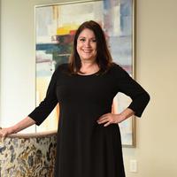 Belinda Large - Loan Officer | NMLS # 214475 in Houston, TX