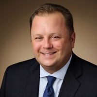 Chad Hays - Loan Officer | NMLS # 148936 in Frankfort, KY