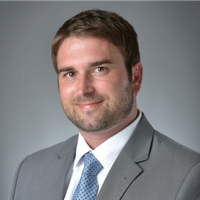 Kyle Greene - Loan Officer | NMLS # 1769619 in Winchester, KY