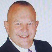 Grady Underwood - Loan Officer | NMLS # 641271 in Paintsville, KY