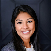 Adriana Warren - Loan Officer | NMLS # 2025472 in Winchester, KY