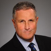 Russ Rockwell - Loan Officer | NMLS # 219246 in Houston, TX