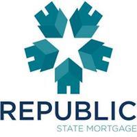 Republic State Mortgage in Houston, TX
