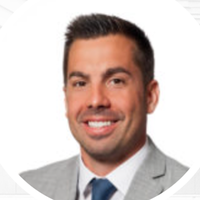 Benjamin Mihalik - Branch Manager | NMLS# 344910 in Orlando, FL