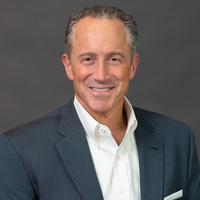 Nicholas Apostolakis - Branch Manager | NMLS# 77045 in Independence, OH