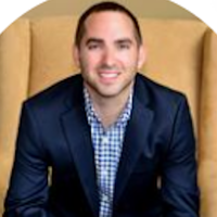 Lance Lagarce - Personal Mortgage Advisor | NMLS# 1177310 in The Woodlands, TX