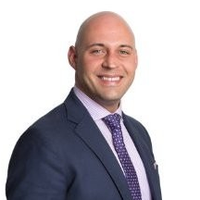 Michael Bankowski - Branch Manager | NMLS# 193445 in Independence, OH