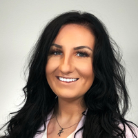 Katelynn Scottsberry - Personal Mortgage Advisor | NMLS# 1983381 in Columbus, OH