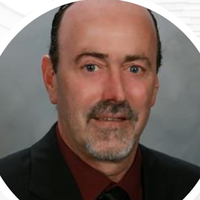 Tim Dion - Branch Manager | NMLS# 19256 in Marlborough, MA