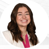 Olivia Hovan - Personal Mortgage Advisor | NMLS# 2000485 in Independence, OH