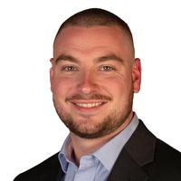 Justin Hominsky - Branch Manager | NMLS# 955602 in Independence, OH