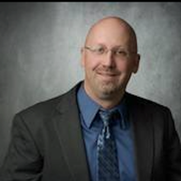 Ed Goggins - Personal Mortgage Advisor | NMLS# 262197 in Waukesha, WI