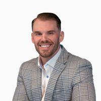 Steve Dieckhaus - Nations Lending in Saint Louis, MO