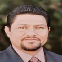 Armando Perez - Oxnard CA in Oxnard, CA