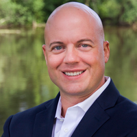 Jeremy Bauman - Nations Lending in Waukesha, WI