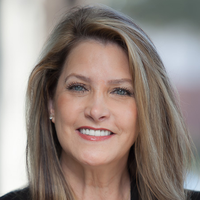 Molly Acosta - Loan Officer | NMLS# 452853 | TX: 452853 in Dallas, TX