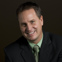 Bryan Rankin - Branch Manager/Sr Loan Officer | NMLS# 257702|CO: 100027428 in Allen, TX