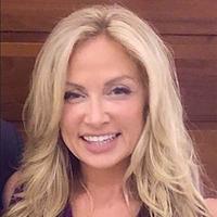 April Barnes - Sr. Loan Officer | NMLS# 186029|TN: 186029 in Brentwood, TN