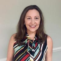 Ashleigh Smyth - SR. LOAN OFFICER | NMLS# 92328 in Charlotte, NC