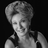 Linda Mister - VP Area Manager | NMLS# 219213|TX: 219213 in Fort Worth, TX