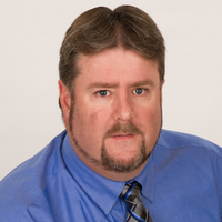 Rick Oaks - Sr. Loan Officer | NMLS# 172353|TX: 172353 in Allen, TX