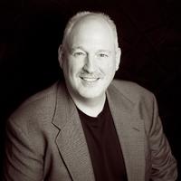 David Krause - Sr. Loan Officer | NMLS# 143768|AR 24827 in Rogers, AR