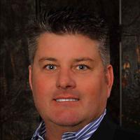 Anthony D'iorio - Branch Manager/Sr Loan Officer | NMLS # 184122 | TX: 184122 in Allen, TX