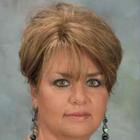 Jennie Daniels - Sr. Loan Officer | NMLS# 93346 | NC: I-133572 in Charlotte, NC